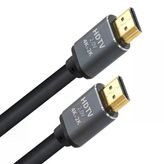 Codegen 5Metre Cps4k50 Hdmı Kablo 4K