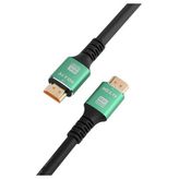Codegen 5Metre Cps8k50 Hdmı Kablo 8K