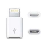 Codegen Apple Uyumlu iPhone İpad İpod Lightning Micro Usb Çevirici Dönüştürücü Cdg-cnv72