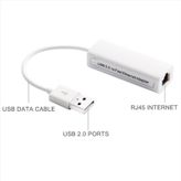 Codegen CDG-CNV42 Rj45 Ethernet Çevirici