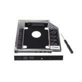 Codegen CDG-HDC-127 Disk Kutu
