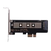 Codegen CDG-SSD-25BC PCI Dönüştürücü