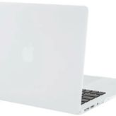 Codegen CMA-133W Beyaz Macbook Air Kılıfı