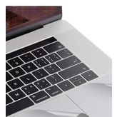 Codegen Cmp-tps Apple Macbook Pro A1278 Trackpad Koruyucu Sticker Etiket