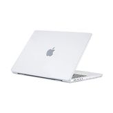 Codegen CMPTF-142W Apple 14