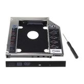 Codegen Codmax 12.7 mm Notebook Slim 2.5 Sata HDD ve SSD Disk