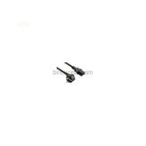 Codegen CPM25 1.5 mt C13 0.30 mm Power Kablosu