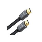 Codegen CPS4K50 5 m HDMI Ethernet Kablosu