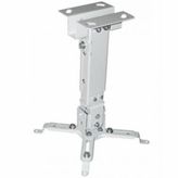 Codegen H18 18-32 cm Tavan Monteli Projeksiyon Askı Aparatı