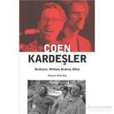 Coen Kardeşler - William Rodney Allen