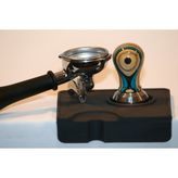 Coffee Engineers Tamping Tampermat