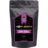 Coffeemonica 250 gr Dibek Kahvesi