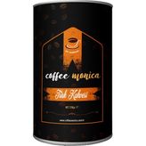 Coffeemonica 250 gr Teneke Türk Kahvesi