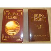 Coffret Bilbo le Hobbit