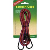 Coghlans 40 Streç Kordon