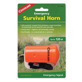 Coghlan's Acil Survival Korna