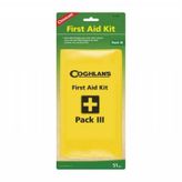 Coghlans III İlk yardım Kiti