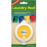 Coghlans Laundry Reel Çamaşır İpi 8512