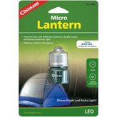 Coghlan's Mikro LED Fener