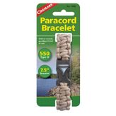 Coghlan's Paracord Bileklik