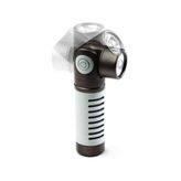 Coghlans Xenon Led Kafa Feneri