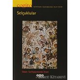 Cogito Sayı: 29 - Selçuklular - Kolektif