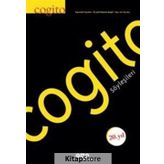 Cogito Sayı 79 - Cogito Söyleşileri - Kolektif