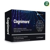 Cognimore Sitikolin 2x60 Kapsül