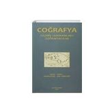 Coğrafya - Çantay Yayınları