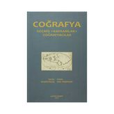 Coğrafya - Erol Tümertekin Nazmiye Özgüç