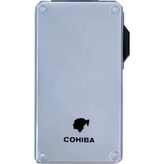 Cohiba ÇAKMAK CCM0726