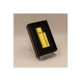 Cohiba Gold Dört Torch Puro Çakmak