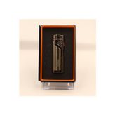 Cohiba Puro Çakmağı PCM0734