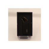 Cohiba Puro Çakmak PCM0806