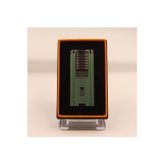 Cohiba Puro Çakmak PCM0871