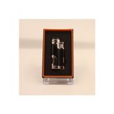 Cohiba Puro Çakmak PCM0874
