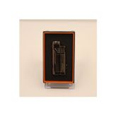 Cohiba Puro Çakmak PCM0875