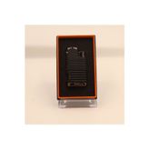 Cohiba Puro Çakmak PCM0881
