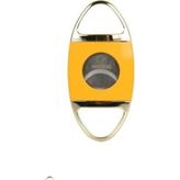 Cohiba Puro Cpm057 Makası