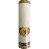 Cohiba Romeo Y Julieta Puro Kibriti 30 Adet Ambalaj Karton Şık Hediye Seçeneği - Beyaz