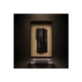 Cohiba Siyah Üç Torch Puro Çakmak