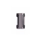 Cohiba Tek Torch Jet Alevli Çakmak – CCM0595