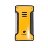 Cohiba Tek Torch Pürmüz Sarı Puro Çakmağı