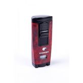 Cohiba Tek Torch Puro Çakmağı