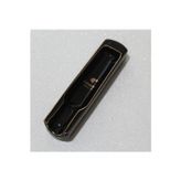 Cohiba TEKLİ KÜLLÜK