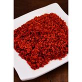 Çok Acı Pul Biber Katkısız 1 Kg
