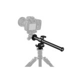 Çok Açılı Dönebilen Tripod Merkez Kolu