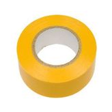 Çok Amaçlı Sarı Bant 48 mm x 5 mt Midastech