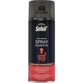 Çok Amaçlı Yapıştırıcı Sprey - Genel
