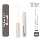 Çok Peptitli Güçlendirici Kirpik & Kaş Serumu 3 ml